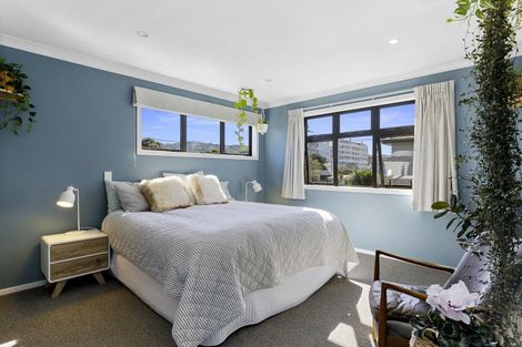 Photo of property in 68b Copeland Street, Epuni, Lower Hutt, 5011