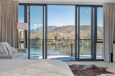 Photo of property in 26 Matthews Crescent, Cromwell, 9310