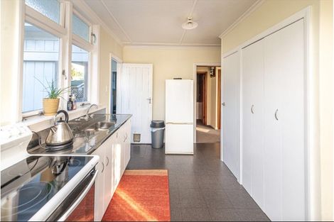 Photo of property in 515 Wellington Road, Marton, 4710