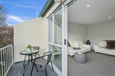 Photo of property in The Mill, 3/444 Hagley Avenue, Christchurch Central, Christchurch, 8011