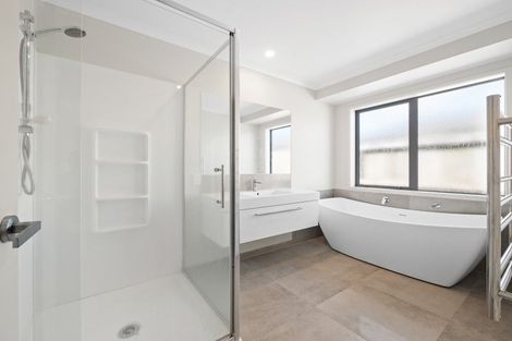 Photo of property in 3 Cheyne Road, Pyes Pa, Tauranga, 3112