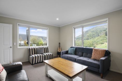 Photo of property in 103 Bishopdale Avenue, Bishopdale, Nelson, 7011