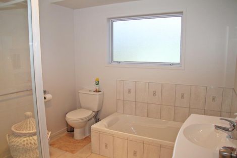 Photo of property in 61 Trig Road, Houhora, Kaitaia, 0484