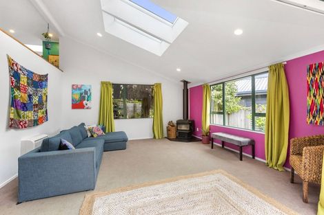 Photo of property in 13 Tutchen Avenue, Raglan, 3225