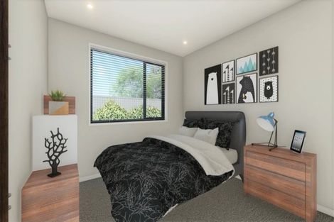 Photo of property in 53 Vinistra Road, Kumeu, 0810