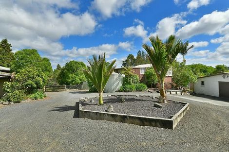 Photo of property in 462 Paremoremo Road, Paremoremo, Auckland, 0632