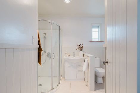 Photo of property in 157 College Street, Awapuni, Palmerston North, 4412