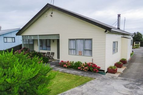 Photo of property in 149 Torea Street, Granity, 7823