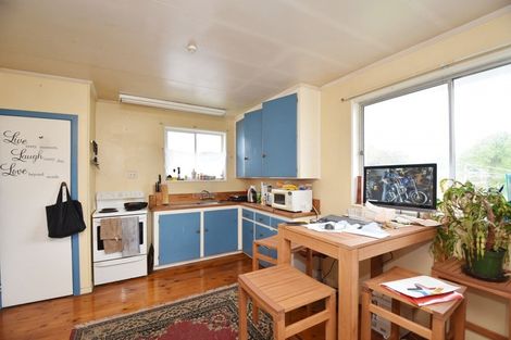 Photo of property in 71 Waiau Crescent, Kingswell, Invercargill, 9812