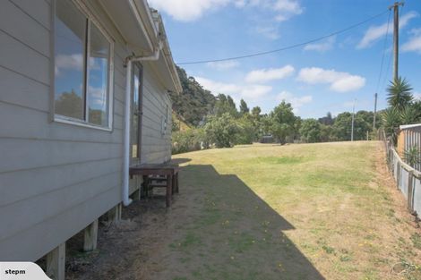 Photo of property in 64 Maunsell Road, Port Waikato, Tuakau, 2695