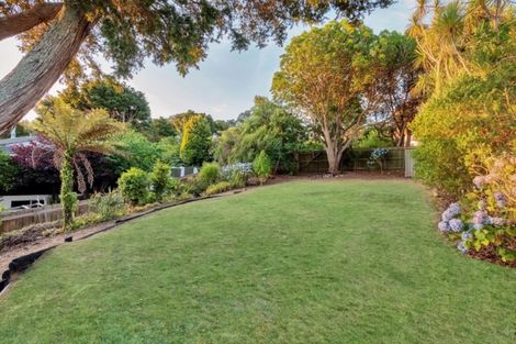 Photo of property in 29 Raymond Terrace, Northcote, Auckland, 0627