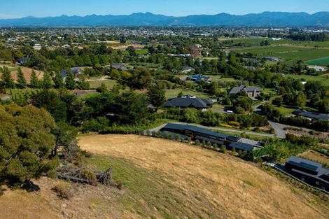 Photo of property in 166 Dry Hills Lane, Riverlands, 7274