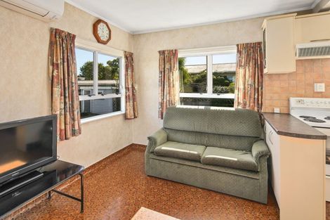 Photo of property in 73 Songer Street, Stoke, Nelson, 7011