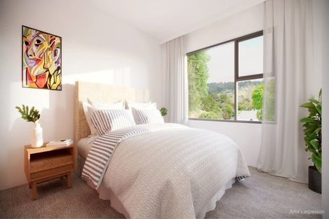 Photo of property in 8 Morpeth Street, Warkworth, 0910