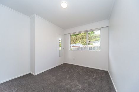Photo of property in 80 Melrose Road, Southgate, Wellington, 6023