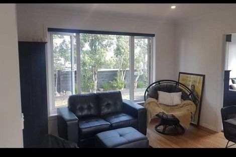 Photo of property in 280a Ellerslie-panmure Highway, Mount Wellington, Auckland, 1060