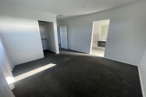 Photo of property in 16 Lotus Street, Appleby, Richmond, 7020