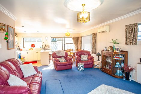 Photo of property in 16 Christie Avenue, Te Awamutu, 3800