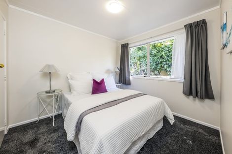 Photo of property in 3/23 Tennessee Avenue, Mangere East, Auckland, 2024