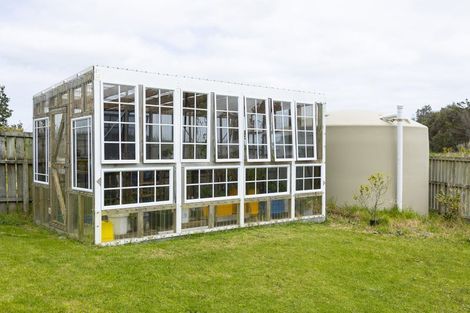 Photo of property in 100 Simon Urlich Road, Karikari Peninsula, 0483