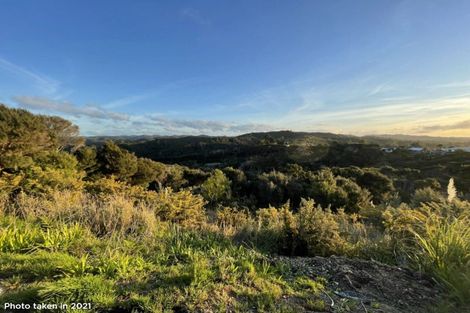 Photo of property in 35 Goffe Drive, Haruru, 0204