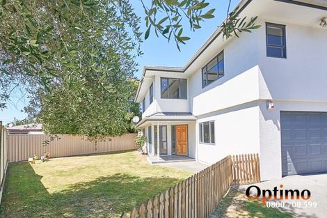 Photo of property in 101a Main Road, Clive, 4102