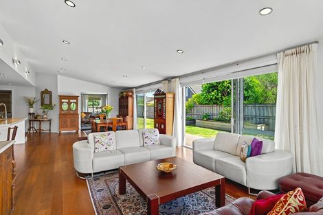 Photo of property in 77 Kotuku Drive, Paraparaumu Beach, Paraparaumu, 5032