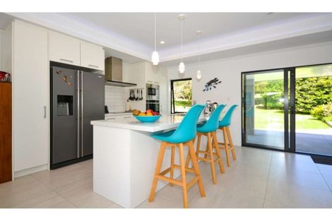 Photo of property in 15 Quinces Landing, Kerikeri, 0293