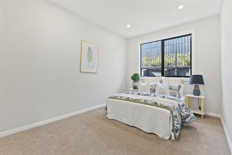 Photo of property in 28 Spudman Rise, Pukekohe, 2120