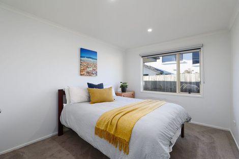 Photo of property in 174 Panorama Drive, Enner Glynn, Nelson, 7011