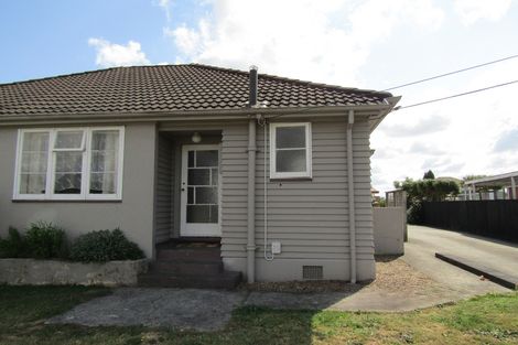 Photo of property in 1/746 Mahoe Street, Te Awamutu, 3800