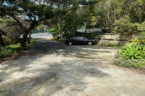 Photo of property in 223 Woodlands Park Road, Titirangi, Auckland, 0604