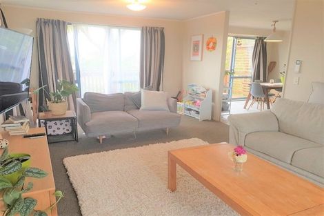 Photo of property in 6 Doncaster Terrace, Ascot Park, Porirua, 5024