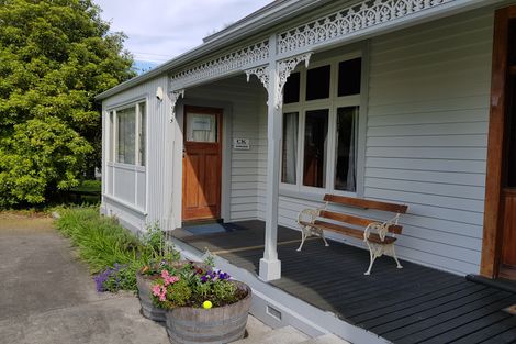 Photo of property in 34 Richard Pearse Drive, Temuka, 7920