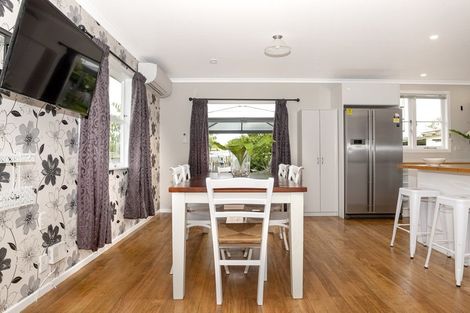 Photo of property in 13 Cochrane Street, Elgin, Gisborne, 4010