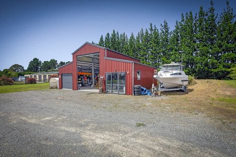 Photo of property in 96 Shepherd Avenue, West Melton, 7618