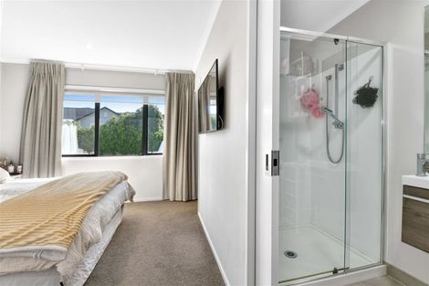 Photo of property in 117 Bonair Crescent, Silverdale, 0932