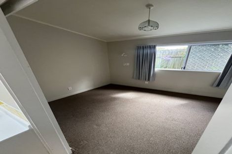 Photo of property in 22/758 High Street, Boulcott, Lower Hutt, 5011