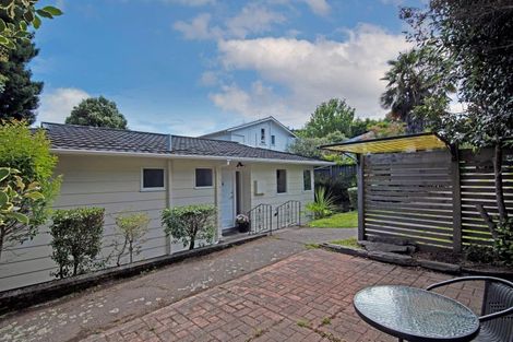 Photo of property in 2a Harper Street, Nelson, 7010