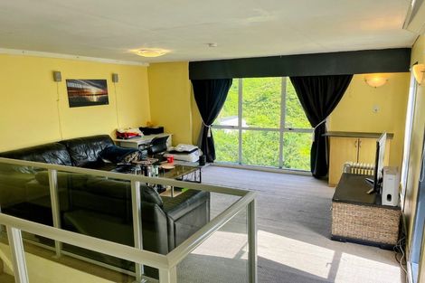 Photo of property in 51c Mandalay Terrace, Khandallah, Wellington, 6035