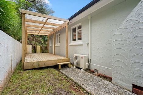 Photo of property in 248 Western Hills Drive, Avenues, Whangarei, 0110
