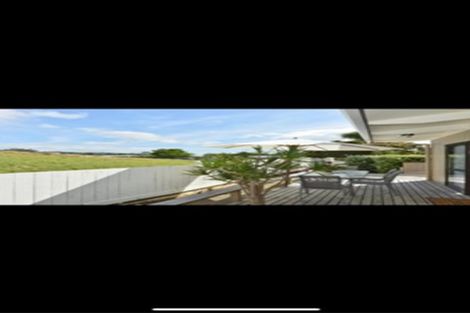 Photo of property in 106a Tauroa Street, Raumanga, Whangarei, 0110