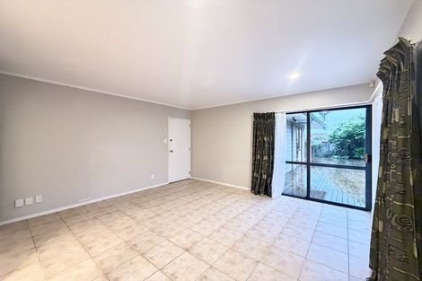 Photo of property in 178 Whitford Road, Somerville, Auckland, 2014