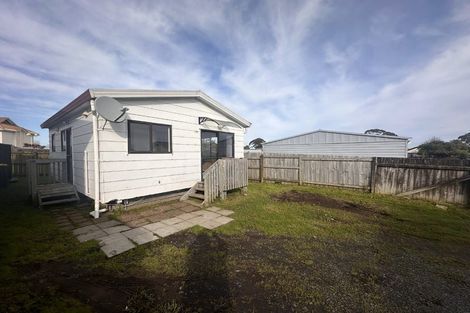 Photo of property in 20 Islay Place, Wiri, Auckland, 2104