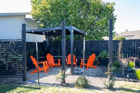 Photo of property in 4 Brancaster Place, Cambridge, 3434