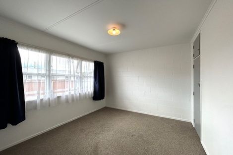 Photo of property in 4/243 Vanguard Street, Nelson South, Nelson, 7010