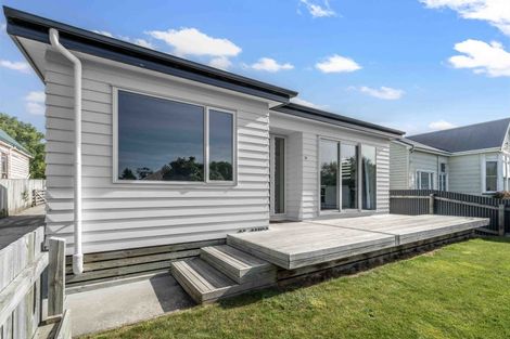 Photo of property in 31 Compton Street, Georgetown, Invercargill, 9812