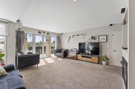 Photo of property in 62 Waterford Avenue, Northwood, Christchurch, 8051