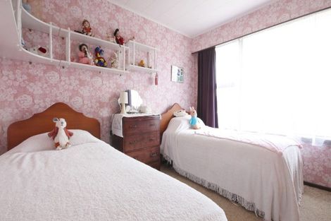 Photo of property in 57 Ascot Terrace, Kingswell, Invercargill, 9812