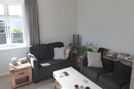 Photo of property in 24 Mcgregor Street, Milson, Palmerston North, 4414